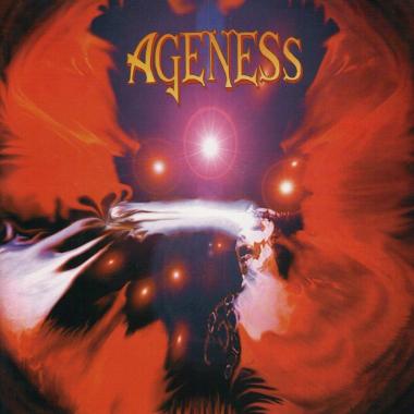 Ageness -  Imageness